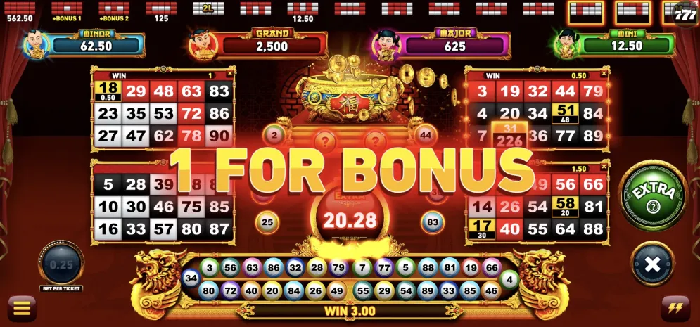 Fu88 Game